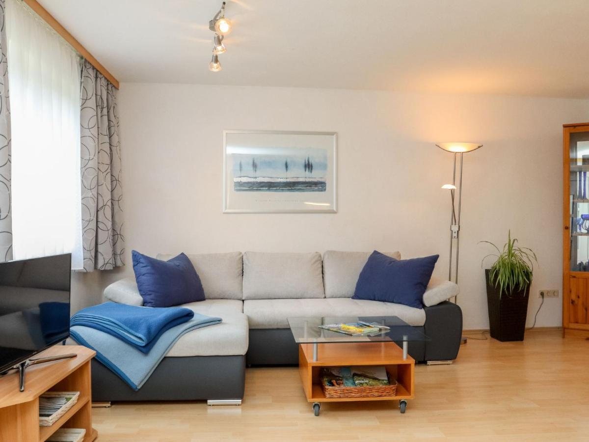 Apartment Annis Nest Ramsau am Dachstein Extérieur photo
